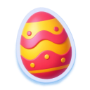 Easter